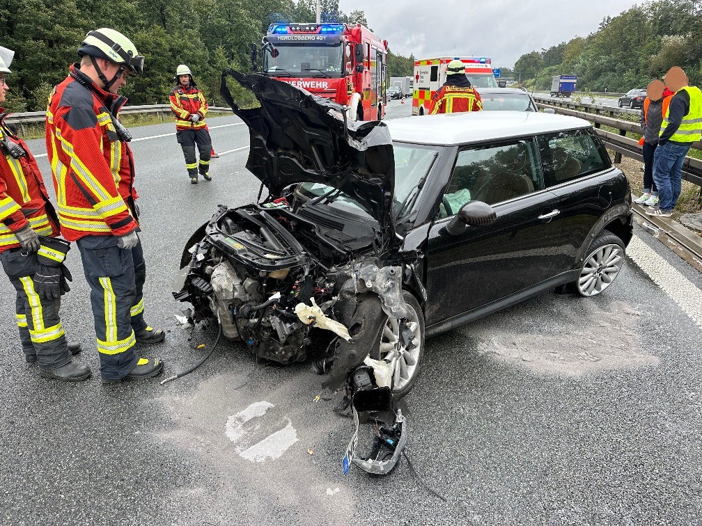 IMG-20240916-WA0007_resized bearbeitet.jpg